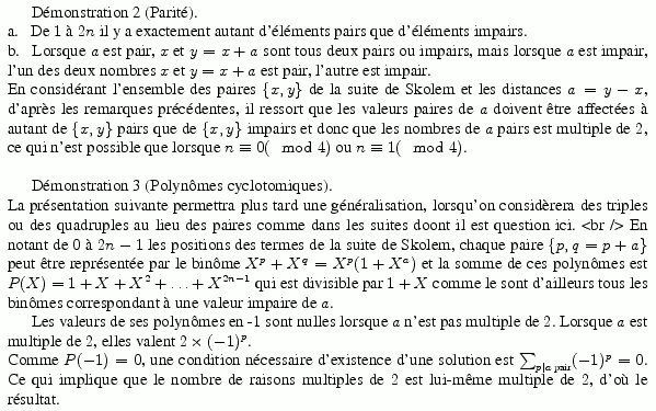 Démo 1 b c