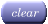 clear